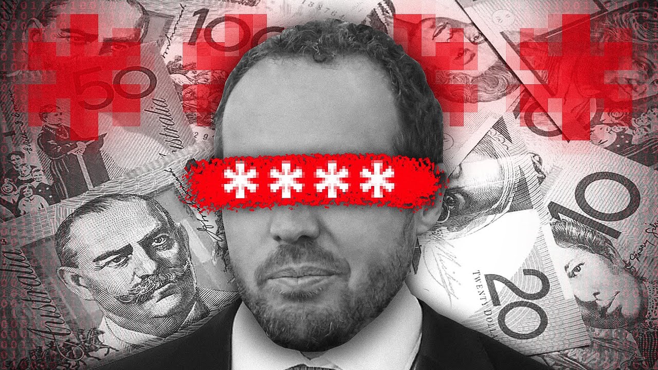 The ATM Glitch That Made a Millionaire