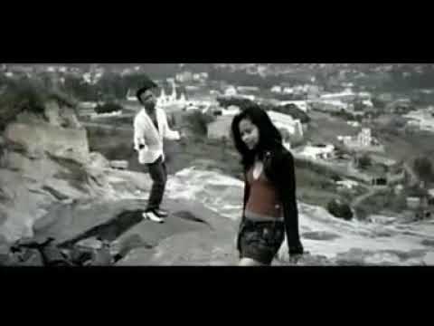 DO RAJOHNSON /// TIAKO TENA TIAKO [ CLIP GASY ]