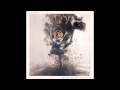 Editors - Hyena 