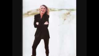 Judy Collins - Fortune Of Soldiers