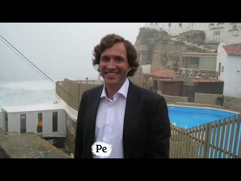 JORNAL DO TÉNIS com Recordar os que já partiram (421.º episódio)