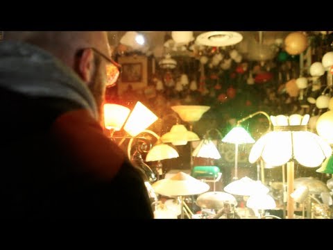 Rangleklods - Cough [Official]