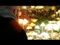 Rangleklods - Cough [Official] 