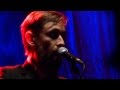 The Divine Comedy - A Lady Of A Certain Age ...