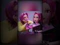 People You Don T Kpop Demon Hunters Subscribe Kpopdemonhunters Sajaboys Huntrix Sodapop Kpop