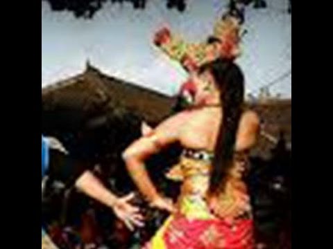 video klip Terkini ❤ masih cinta Luh mai Luh 4WD Band Bali, 4WD Band Bali