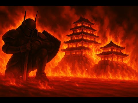 Isekai Saga ReganK "Gameplay" "BUILD MY SKY BASE CHALLENGE" (28)