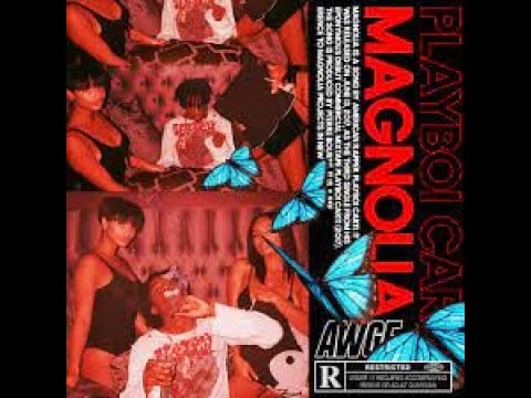 How Pierre Bourne Made "Magnolia" in 3 minutes - Playboi Carti(Fl Studio Remake Tutorial + FLP)