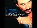 LES LARMES DE GLOIRE Johnny Hallyday + paroles