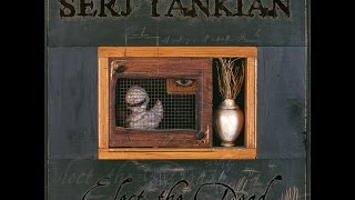 Praise the Lord and Pass the Ammunition (Instrumental) - Serj Tankian