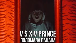 art cover