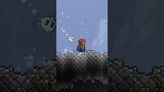 The BEST Light Pets in Terraria!