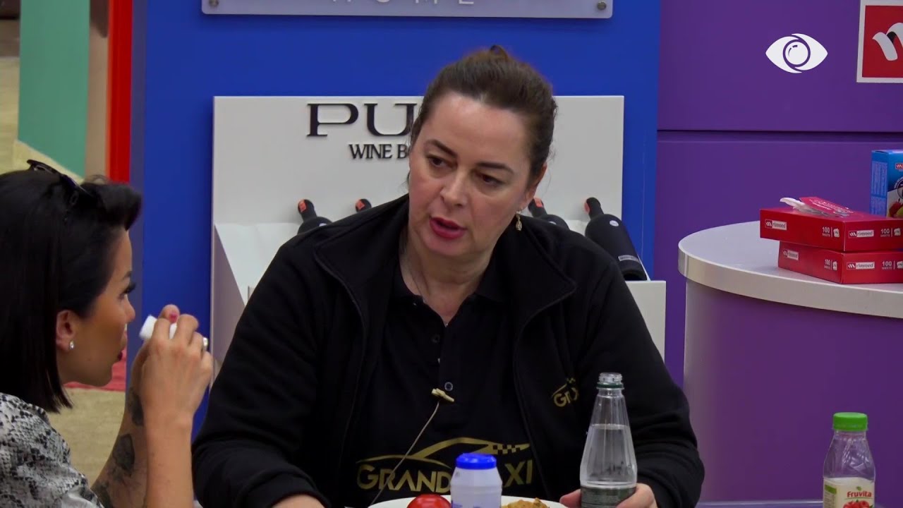 “Isha 5 vjeçe, qaja…”/ Roza kujton fëmijërinë e vështirë dhe dhunën në familje