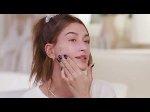 Watch product video