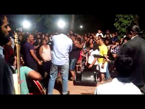 Ved H Jamsandekar Project Dev...