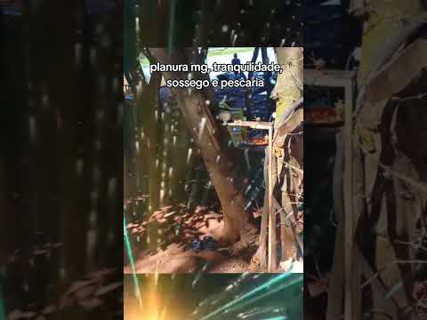 #gratidão #planura #minasgerais #pescaria #lazer #lugarabencoado #passeio #riograndemg #ríogrande