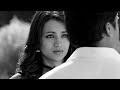 Enge Enathu Kavithai WhatsApp Status Swara Editzz