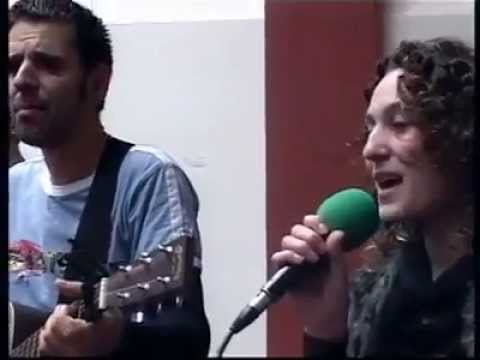 JOHNY M. & RAHELA - Un strop de înțelepciune