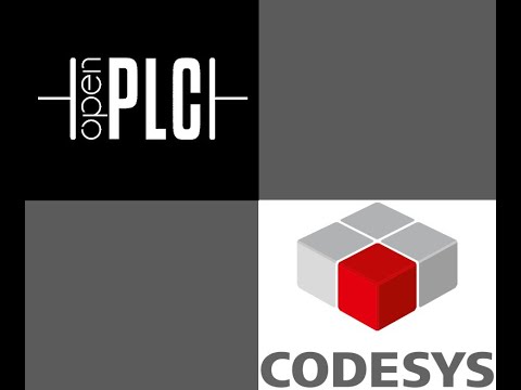 TIAI 2021 #13.2 - Esercitazione SFC