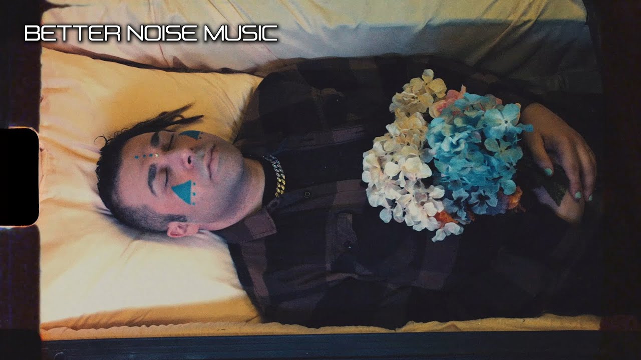 Islander (Dallas) Tickets at Trees in Dallas by Din Productions Tixr