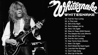 Download lagu Whitesnake Greatest Hits Full Album -Top 100 Best Songs Of Whitesnake Playlist mp3 Download lagu Whitesnake Greatest Hits Full Album -Top 100 Best Songs Of Whitesnake Playlist mp3