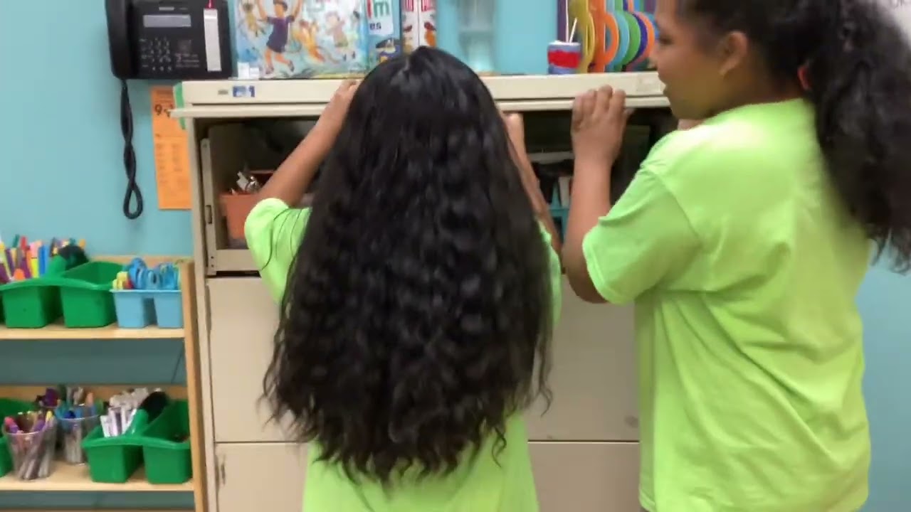 Today’s digital citizens NH G1&2