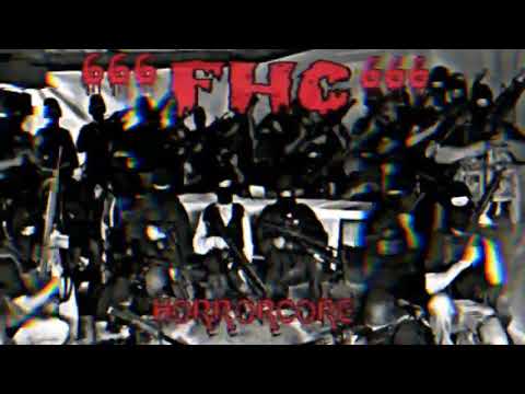 ｓｙｍｅｎ ｈａｚｅ ｘ ｓｔｅｅｚｙ ａｎｔ ｘ ｐｓｉｃｏｐａｔａ ｖｈｅｒｂａｌ － I ｎｆｏｒｍａｎｔｅｎｓｃｈｗｅｉｎ