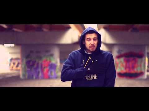 Vibe2NES - Vibe Tu Jest (Chudini remix)