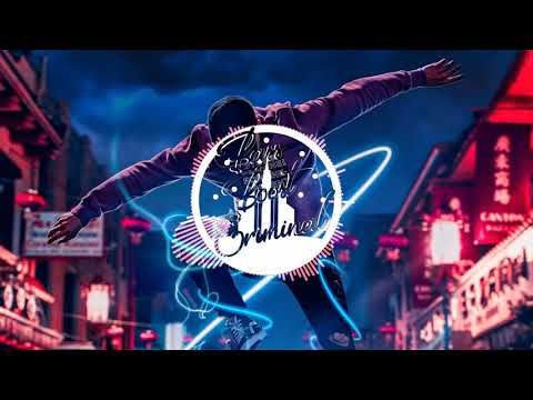 Hitta Slim Cousin fik - Overs Extras Bass BOOSDTED