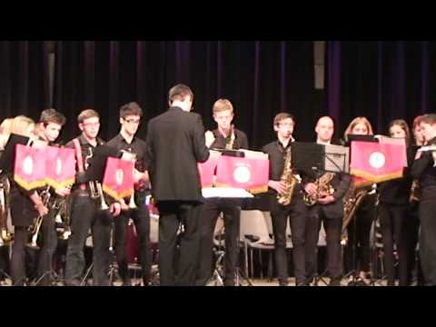 download lagu mp3 mp4 Fmd Paris, download lagu Fmd Paris gratis, unduh video klip Fmd Paris