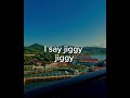 BabyChiefDoit Bad Guys Lyrics