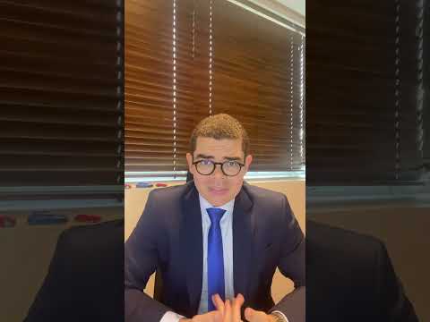 Art. 147-B do CP - Violência psicológica contra a Mulher - @prof.albertomariano4086