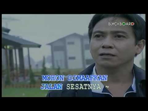 TOMMY J PISA   PENGANTIN REMAJA KARAOKE