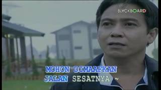 Download lagu TOMMY J PISA PENGANTIN REMAJA KARAOKE mp3 Download lagu TOMMY J PISA PENGANTIN REMAJA KARAOKE mp3