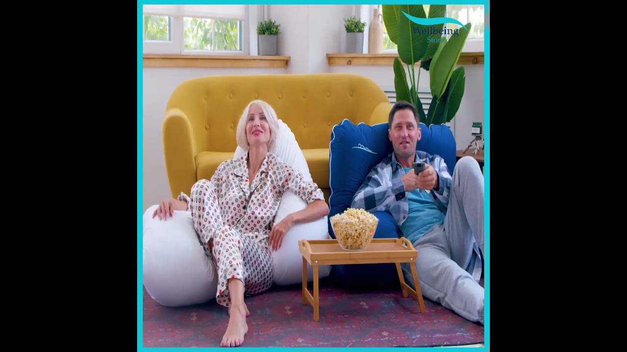 YouTube Video Vorschau