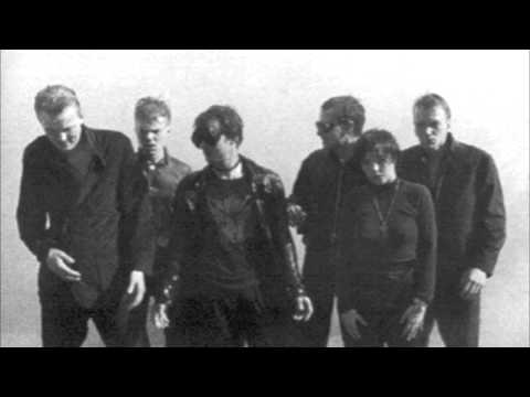 KUKL - The Spire (HQ Audio)