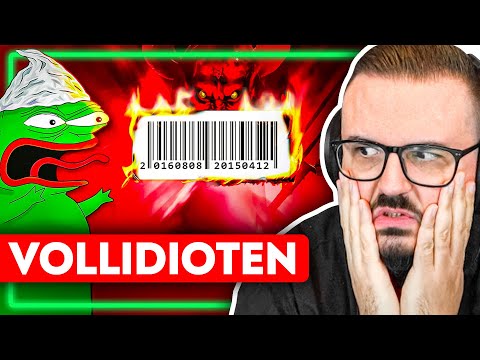 Das SCHLIMMSTE 2BoredGuys Video seit langem