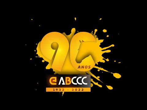 Freio de Ouro 2022🏆@Cosasdelcampo-cavalocrioulo  Momentos