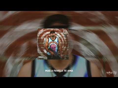MalabaTMG - Rebe e Tibe (Lyric Video)