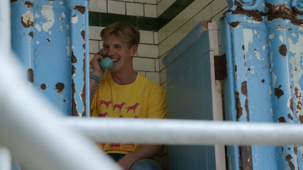 Manchester Tech Festival takeover