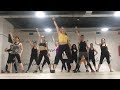 LOVE / Gianluca Vacchi, Sebastián Yatra / ZUMBA CLASS LOVE / Gianluca Vacchi, Sebastián Yatra / ZUMBA CLASS