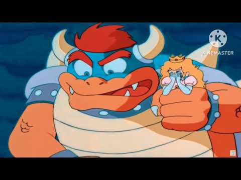 Flushed Away (MSCF900 Style) Part 21 - Final Battle