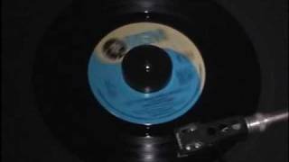 Jim Stafford - 01 I Got Stoned And I Missed It (Polystyrene 45 R.P.M.)