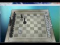 Chess Titan draw?? 