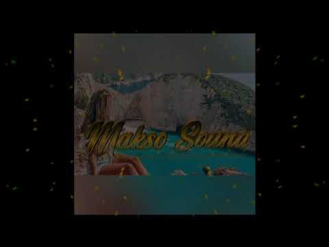 JDF×DJ KEKS -[Je  vous écoute] zouk remix 2020