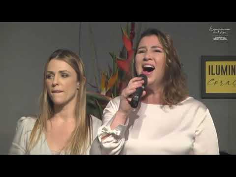 SAÍDA EFICAZ - Joyce Carnassale, Riane Junqueira, Lineu Soares, Tom de Vida, Daniel Sales - Clipes