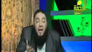 المحاضره التى غيرت مسار الكثيرين نفسى أتوب د حازم شومان