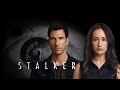 Constant Craving (Stalker: Episode 9 - Crazy For You ...