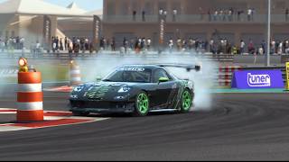 【レース】様々なカテゴリで勝ち取るGrid Autosport配信 #5【PS3】