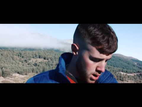 Liz Forte - I Don't Care (Video Oficial)